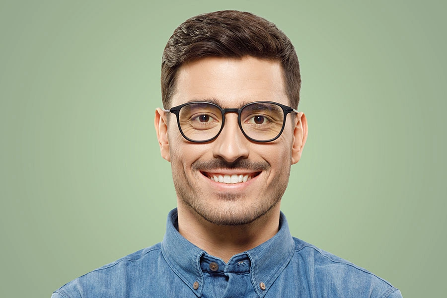 Gabriel Betancourt